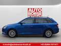 Skoda Fabia Ambition, Sitzheizung, Apple Car-Play, PDC... Blau - thumbnail 6