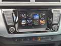 Skoda Fabia Ambition, Sitzheizung, Apple Car-Play, PDC... Blau - thumbnail 10