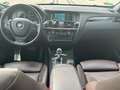 BMW X3 M Sport xDrive30d*Panorama*Tempo*HeadUp*Ambiente* White - thumbnail 13