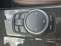 BMW X3 M Sport xDrive30d*Panorama*Tempo*HeadUp*Ambiente* Weiß - thumbnail 20