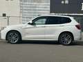 BMW X3 M Sport xDrive30d*Panorama*Tempo*HeadUp*Ambiente* White - thumbnail 4