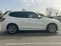 BMW X3 M Sport xDrive30d*Panorama*Tempo*HeadUp*Ambiente* Weiß - thumbnail 8