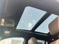 BMW X3 M Sport xDrive30d*Panorama*Tempo*HeadUp*Ambiente* White - thumbnail 10