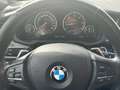 BMW X3 M Sport xDrive30d*Panorama*Tempo*HeadUp*Ambiente* White - thumbnail 15