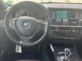 BMW X3 M Sport xDrive30d*Panorama*Tempo*HeadUp*Ambiente* Weiß - thumbnail 14