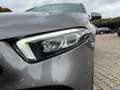 Mercedes-Benz A 180 d  AMG Pano Kamera Ambiente SitzHz MBUX Gris - thumbnail 2
