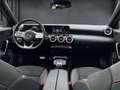 Mercedes-Benz A 180 d  AMG Pano Kamera Ambiente SitzHz MBUX Gris - thumbnail 14