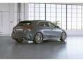 Mercedes-Benz A 180 d  AMG Pano Kamera Ambiente SitzHz MBUX Grau - thumbnail 3