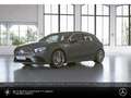 Mercedes-Benz A 180 d  AMG Pano Kamera Ambiente SitzHz MBUX Grau - thumbnail 1