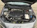 Mercedes-Benz A 180 d  AMG Pano Kamera Ambiente SitzHz MBUX Gris - thumbnail 4