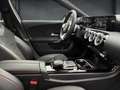 Mercedes-Benz A 180 d  AMG Pano Kamera Ambiente SitzHz MBUX Gris - thumbnail 16