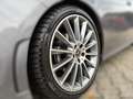 Mercedes-Benz A 180 d  AMG Pano Kamera Ambiente SitzHz MBUX Gris - thumbnail 3