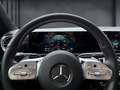Mercedes-Benz A 180 d  AMG Pano Kamera Ambiente SitzHz MBUX Gris - thumbnail 7