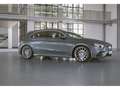 Mercedes-Benz A 180 d  AMG Pano Kamera Ambiente SitzHz MBUX Grau - thumbnail 4