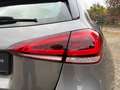 Mercedes-Benz A 180 d  AMG Pano Kamera Ambiente SitzHz MBUX Gris - thumbnail 10