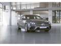 Mercedes-Benz A 180 d  AMG Pano Kamera Ambiente SitzHz MBUX Grau - thumbnail 5