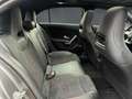 Mercedes-Benz A 180 d  AMG Pano Kamera Ambiente SitzHz MBUX Gris - thumbnail 13