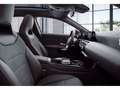 Mercedes-Benz A 180 d  AMG Pano Kamera Ambiente SitzHz MBUX Grau - thumbnail 9