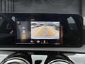 Mercedes-Benz A 180 d  AMG Pano Kamera Ambiente SitzHz MBUX Gris - thumbnail 15