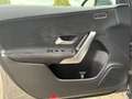Mercedes-Benz A 180 d  AMG Pano Kamera Ambiente SitzHz MBUX Gris - thumbnail 5