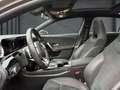 Mercedes-Benz A 180 d  AMG Pano Kamera Ambiente SitzHz MBUX Gris - thumbnail 6
