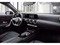 Mercedes-Benz A 180 d  AMG Pano Kamera Ambiente SitzHz MBUX Grau - thumbnail 8
