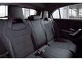 Mercedes-Benz A 180 d  AMG Pano Kamera Ambiente SitzHz MBUX Grau - thumbnail 10