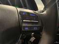 Hyundai i30 1.5 DPI Klass SLX 110 Grau - thumbnail 15