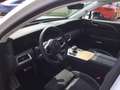 Hongqi E-HS9 Executive 99 kWh Grau - thumbnail 13