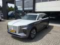 Hongqi E-HS9 Executive 99 kWh Grau - thumbnail 7