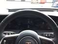 Hongqi E-HS9 Executive 99 kWh Grau - thumbnail 12
