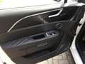 Hongqi E-HS9 Executive 99 kWh Grau - thumbnail 15