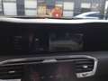 Hongqi E-HS9 Executive 99 kWh Grau - thumbnail 11