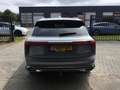 Hongqi E-HS9 Executive 99 kWh Grau - thumbnail 4