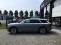 Hongqi E-HS9 Executive 99 kWh Grau - thumbnail 3