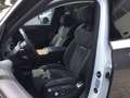 Hongqi E-HS9 Executive 99 kWh Grau - thumbnail 14
