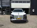 Hongqi E-HS9 Executive 99 kWh Grau - thumbnail 2