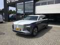 Hongqi E-HS9 Executive 99 kWh Grau - thumbnail 1