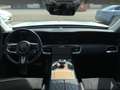 Hongqi E-HS9 Executive 99 kWh Grau - thumbnail 10