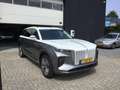 Hongqi E-HS9 Executive 99 kWh Grau - thumbnail 6