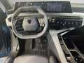 Peugeot 5008 mHEV 136 e-DCS6 Allure Aut. Blau - thumbnail 8