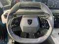 Peugeot 5008 mHEV 136 e-DCS6 Allure Aut. Blau - thumbnail 9
