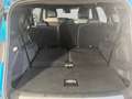Peugeot 5008 mHEV 136 e-DCS6 Allure Aut. Blau - thumbnail 14