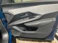 Peugeot 5008 mHEV 136 e-DCS6 Allure Aut. Blau - thumbnail 17