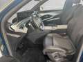 Peugeot 5008 mHEV 136 e-DCS6 Allure Aut. Blau - thumbnail 6