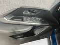 Peugeot 5008 mHEV 136 e-DCS6 Allure Aut. Blau - thumbnail 12