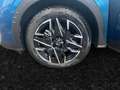 Peugeot 5008 mHEV 136 e-DCS6 Allure Aut. Blau - thumbnail 13