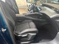 Peugeot 5008 mHEV 136 e-DCS6 Allure Aut. Blau - thumbnail 16