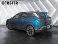 Peugeot 5008 mHEV 136 e-DCS6 Allure Aut. Blau - thumbnail 4