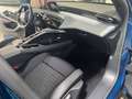Peugeot 5008 mHEV 136 e-DCS6 Allure Aut. Blau - thumbnail 15